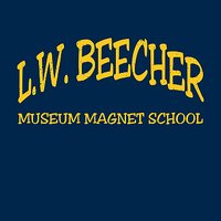 LW Beecher Short Sleeve T-shirt - Des. C