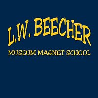 LW Beecher Hooded Sweatshirt - Des. B