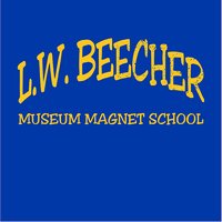 LW Beecher Short Sleeve T-shirt - Des. C