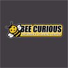 Bee Curious Children's Learning Center