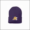 BHS Baseball Knit Stocking Cap