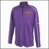 BHS XC Conquest 1/4 Zip Pullover