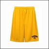 BHS XC Performance Shorts