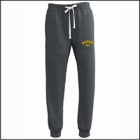 BHS XC Throwback Jogger Pants