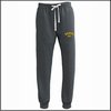 BHS XC Throwback Jogger Pants