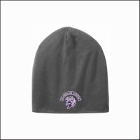 BJHS Girls Basketball Beanie