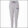 BJHS Softball Jogger Sweatpants