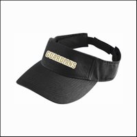 BNGSA Guardians Sport Twill Visor