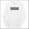 BNGSA Guardians Long Sleeve T-Shirt - Des. B