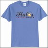 BNGSA Halos Short Sleeve T-shirt