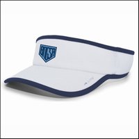 BNGSA Spiritwear Active Visor