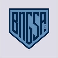 BNGSA Spiritwear Trucker Cap - Emb