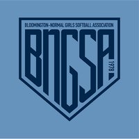 BNGSA Spiritwear Performance Long Sleeve T-Shirt