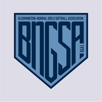 BNGSA Spiritwear Performance T-shirt