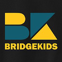 BridgeKids Hooded Sweatshirt