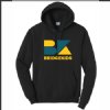 BridgeKids Hooded Sweatshirt