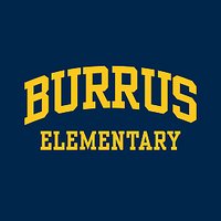 Burrus Elem Hooded Jacket