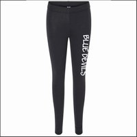 Camden MS Girls/Ladies Leggings