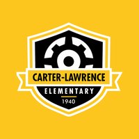 Carter-Lawrence Long Sleeve T-Shirt