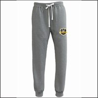 Carter-Lawrence Throwback Jogger Pants