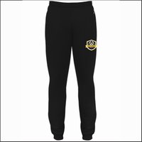 Carter-Lawrence Performance Joggers