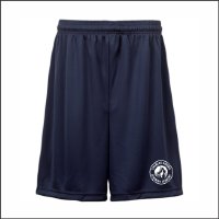 Charles Brown Performance Shorts