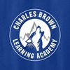 Charles Brown Learning Academy