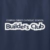 Corpus Christi Builders Club