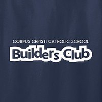 CC Builders Club Short Sleeve T-shirt