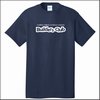 CC Builders Club Short Sleeve T-shirt