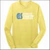 CCS Long Sleeve T-s...