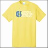 CCS Short Sleeve T-...