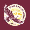 Cesar E Chavez Yonkers