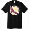 Cesar E Chavez School Short Sleeve T-shirt