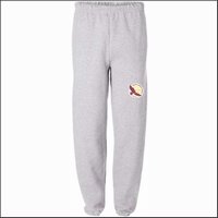 Cesar E Chavez School Elastic Bottom Sweatpants