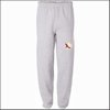 Cesar E Chavez School Elastic Bottom Sweatpants