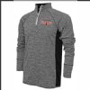 Central School Staff Dry-Tek 1/4 Zip