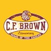 C.F. Brown Elementary