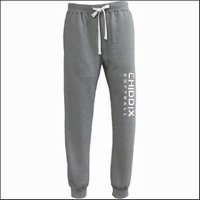 Chiddix Softball Throwback Jogger Pants