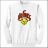 Chiddix Softball Crewneck Sweatshirt