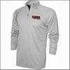 Chiddix Softball Performance 1/4 Zip