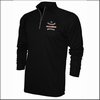 Chiddix Baseball 1/4 Zip 4Runner