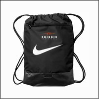 CJHS Girls Basketball Nike Brasilia Gym Sack