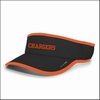 Chiddix Softball Active Visor