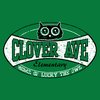 Clover Ave Elementary 