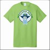 Clover Ave Elementary Short Sleeve T-shirt