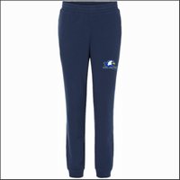 CMC Ski Team Adidas Jogger Sweatpants