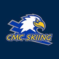 CMC Ski Team Lineup Performance Shorts