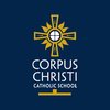 Corpus Christi Catholic School