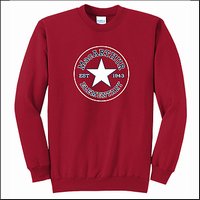 Douglas MacArthur Elem Crewneck Sweatshirt - Des. A